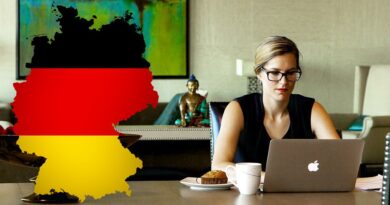 Вся увага до фахівців