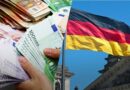 Що зміниться у Німеччині в січні 2023 року