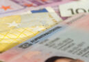Що робити у разі втрати документів у Німеччині