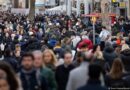 Що чекає споживачів Німеччини у 2024 році