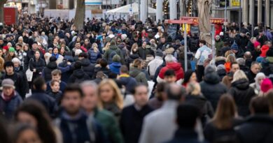 Що чекає споживачів Німеччини у 2024 році