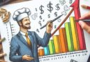 Ресторани підвищують ціни по всій країні