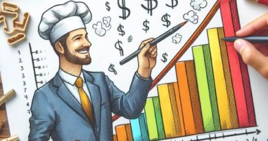 Ресторани підвищують ціни по всій країні